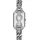 Fossil Raquel Edelstahl 23 mm ES5477