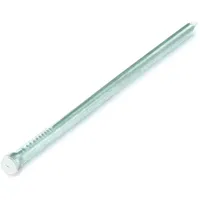 suki Drahtstift Stauchkopf 1,4 x 25 mm 400 g