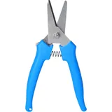 BRILLIANT TOOLS BT100902