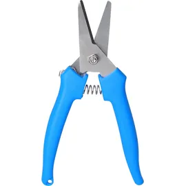 BRILLIANT TOOLS BT100902