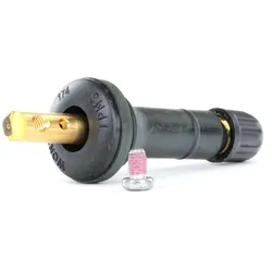 HUF Ventil, Reifendruck-Kontrollsystem 73902041