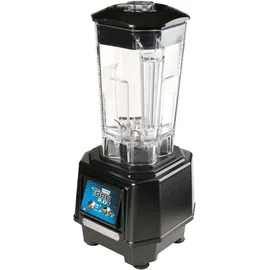 Waring Torq 2.0 TBB145 Standmixer