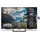 cello CTRAV-27TZF 27" Full HD LED Smart TV mit DVD-Player