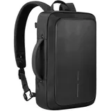 XD Design Bobby Bizz 2.0 Schwarz