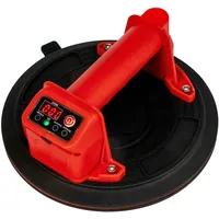 Rubi - Vakuum-saugnapf octo-usb-energie