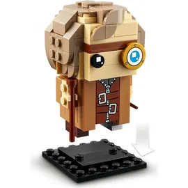 LEGO BrickHeadz Die Professoren von Hogwarts 40560