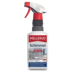 MELLERUD Schimmelentferner Aktivchlor 0,5 l