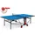 Sponeta Sportline S 3-87 e blau/schwarz