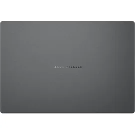 Asus Zenbook A14 UX3407QA-QD496W