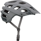 IXS Trail Evo MIPS Helm, Farbe:grey, Größe:XS/S