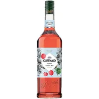 Giffard Litschi 1000 ml