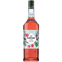 Giffard Litschi 1000 ml