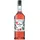 Giffard Litschi 1000 ml