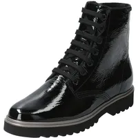 Mephisto schwarz 8,5