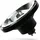 Spectrum LED-Reflektor AR111 12W GU10 warmweiß 1050 lm