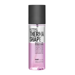 KMS Thermashape Quick Blow Dry 200ml