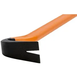 Picard Nageleisen BlackGiant Bar Set 300 mm, 610 mm und 930 mm