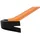 Picard Nageleisen BlackGiant Bar Set 300 mm, 610 mm und 930 mm