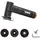 Worx MakerX WX741.9 ohne Akku