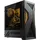 Asus TUF Gaming TM500 Gaming-PC AMD Ryzen 5 220 1,0 GHz 16 GB RAM 1 TB HDD Win 11 Home