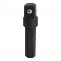 KS Tools 3/8" Stecknuß-Adapter für Akkuschrauber