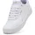 Puma Carina 3.0 Sneaker Mädchen 01 white/gold 39