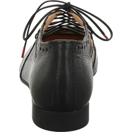 THINK! Halbschuhe, Halbschuhe Leder - 39.5