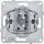 Panasonic Wechselschalter WDTM01032NC Plus 55