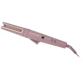 Remington AIRvive CI8930
