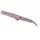 Remington AIRvive CI8930