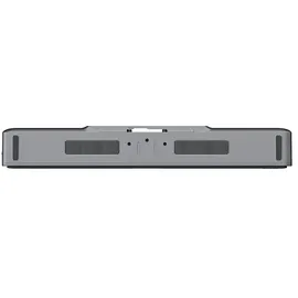 MAXHUB XBar U50 - Grey