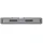 MAXHUB XBar U50 - Grey