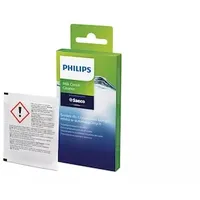 Philips CA6705/10 Beutel mit Reiniger für den Milchkreislauf