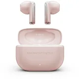 Energy Sistem StyleBuds Rose