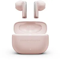 Energy Sistem StyleBuds Rose