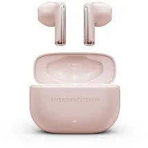 Energy Sistem StyleBuds Rose