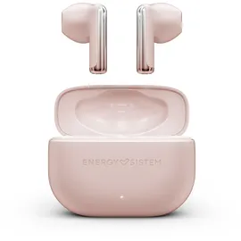 Energy Sistem StyleBuds Rose