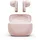Energy Sistem StyleBuds Rose
