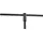 Röhm Standard-Spannschlüssel 200 mm