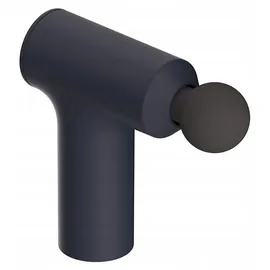 Xiaomi Massage Gun Mini Massagepistole