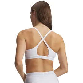 Under Armour Crossback White M