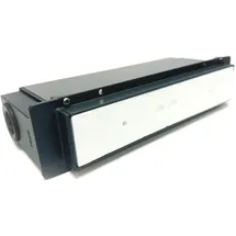 Bega 10454 Einbaugehäuse