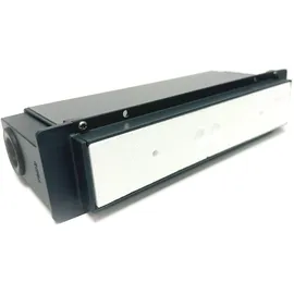 Bega 10454 Einbaugehäuse