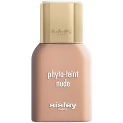 Sisley Phyto-Teint
