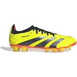 Adidas Predator Pro MG