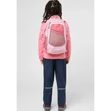 Jack Wolfskin Track Jack Soft Pink - One Size