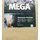 Videx MEGA-Vlies Winterschutz Vlieshaube 180 x 120 cm beige