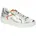 Sneaker 37 5