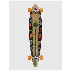 Mindless Longboards Maverick IV Talisman Complete uni Gr. Uni