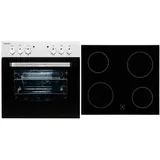 GGV Exquisit EHE 155-1.1